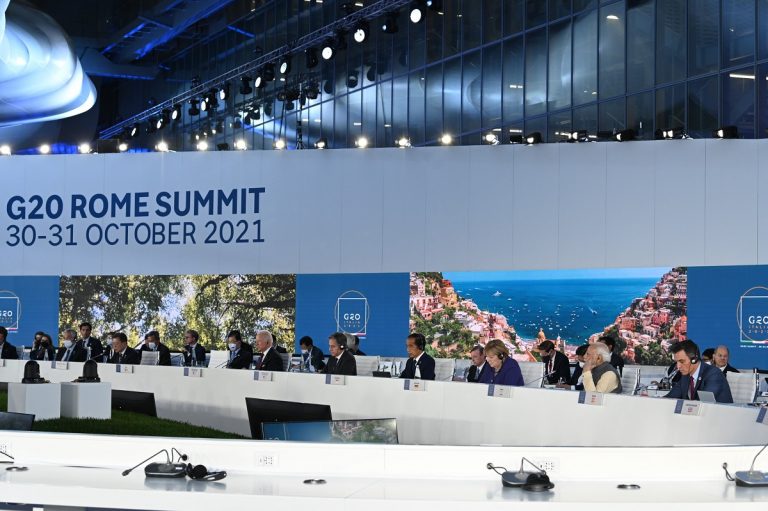 acuerdo-g20-cambio-climatico