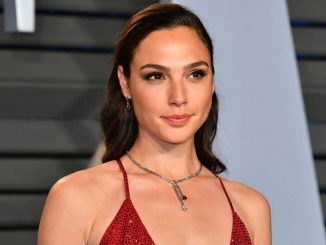 gal-gadot-reina-malvada