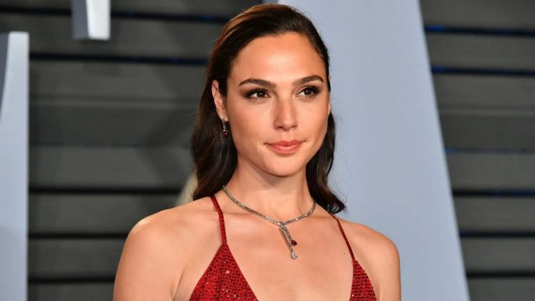 gal-gadot-reina-malvada