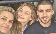 gigi-hadid-zayn-malik-rompen