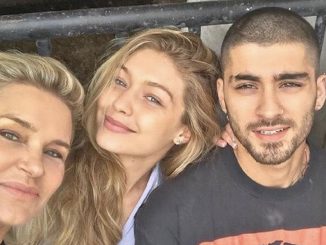 gigi-hadid-zayn-malik-rompen