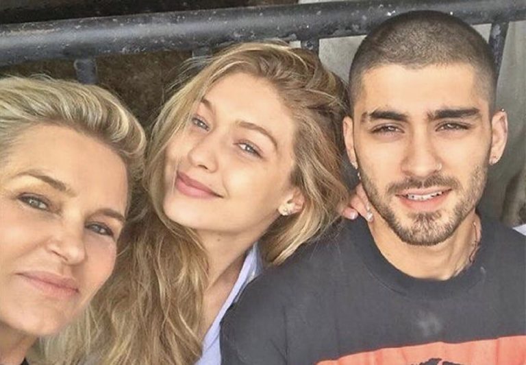 gigi-hadid-zayn-malik-rompen