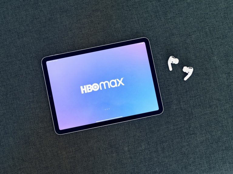 hbo-max-disney-estrenaran-contenido