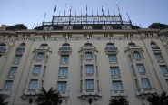 hombre-fallece-hotel-palace