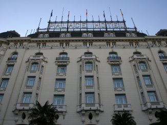 hombre-fallece-hotel-palace