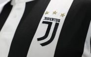 Juventus