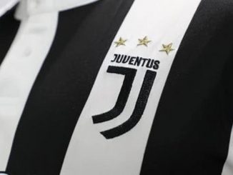 Juventus