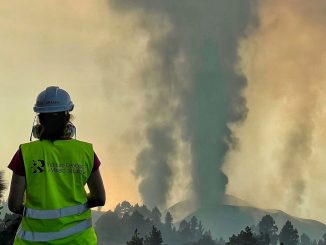 volcan-la-palma-disminuye-oxido-azufre