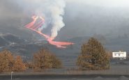 lava-volcan-cementerio-manchas