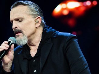 Bosé