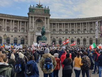 manifestacion-viena-vacunacion-obligatoria