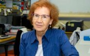 Margarita del Val
