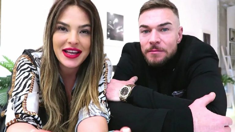 tony-spina-marta-penate-comprometidos