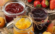 Alimentos
