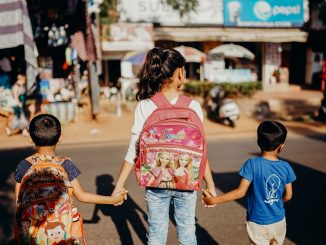 menor-violada-cientos-hombres-india