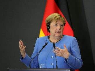 merkel-espana-ejemplo-vacunacion