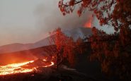 nuevo-foco-emisor-volcan-palma