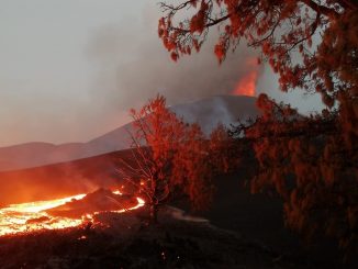 nuevo-foco-emisor-volcan-palma