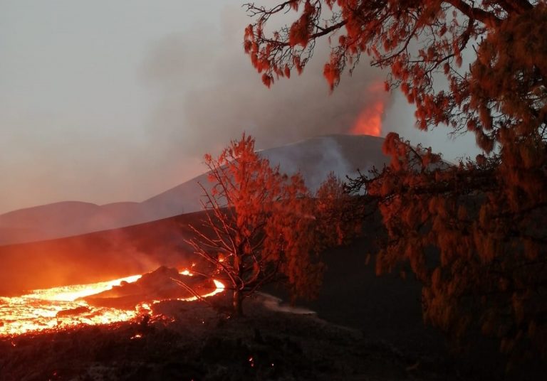 nuevo-foco-emisor-volcan-palma