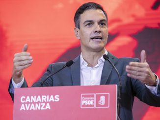 pedro-sanchez-esfurzo-pensiones