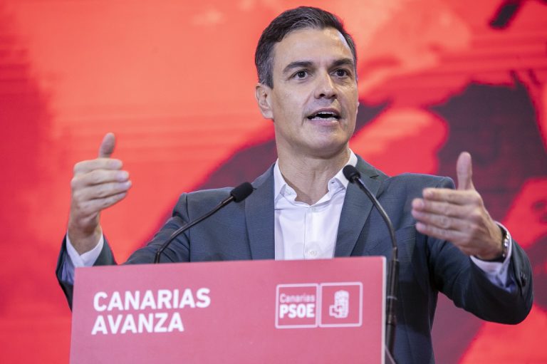 pedro-sanchez-esfurzo-pensiones