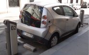Los jóvenes de 16 podrán adquirir un nuevo permiso de conducir