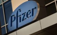 Píldora covid Pfizer