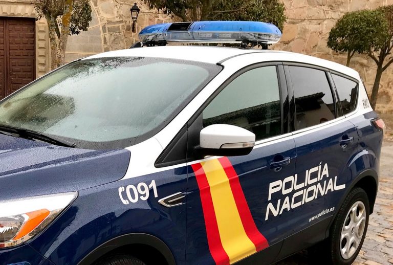 policia-desarticula-boixos-nois