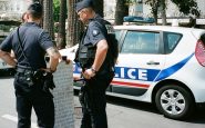 policia-herido-cannes-mahoma