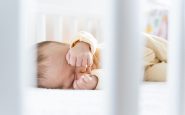 record-guinness-bebe-prematuro