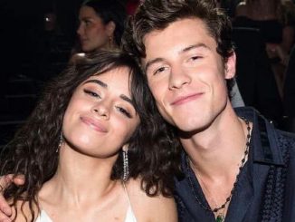 ruptura-camila-shawn