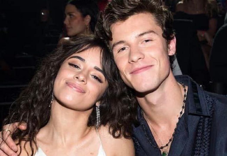 ruptura-camila-shawn