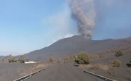 volcan-la-palma-nuevo-terremoto-magnitud-5