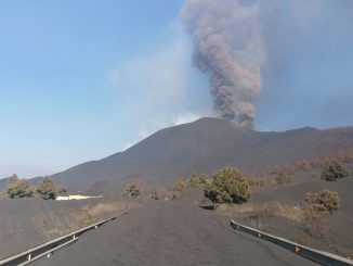 volcan-la-palma-nuevo-terremoto-magnitud-5