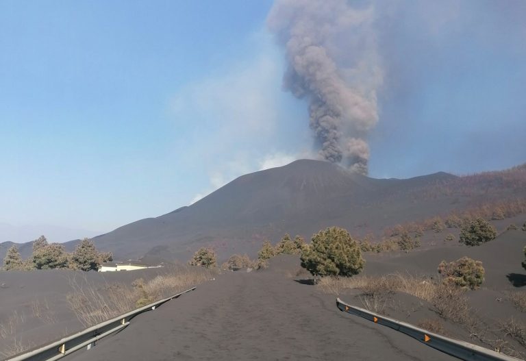 volcan-la-palma-nuevo-terremoto-magnitud-5