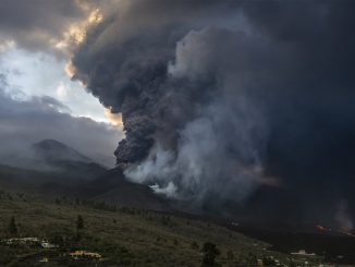 La Palma