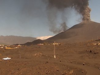 victima-mortal-volcan-la-palma