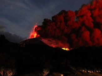 volcan-palma-fase-recarga