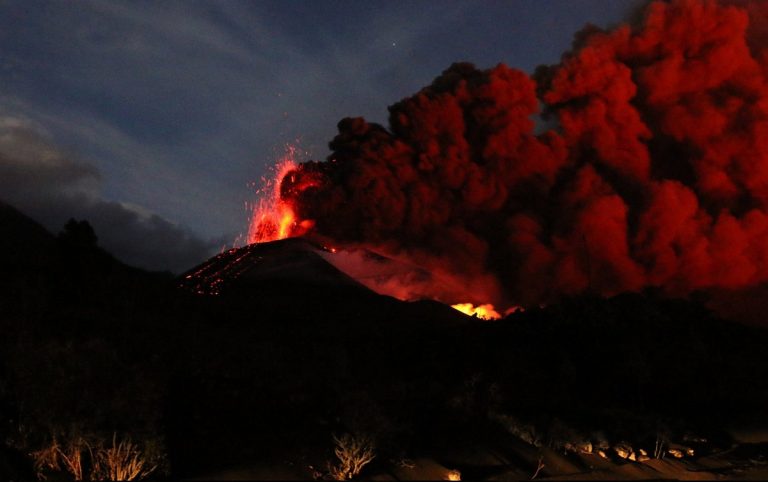 volcan-palma-fase-recarga