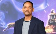 Will Smith