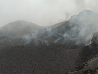 10-dias-volcan-la-palma