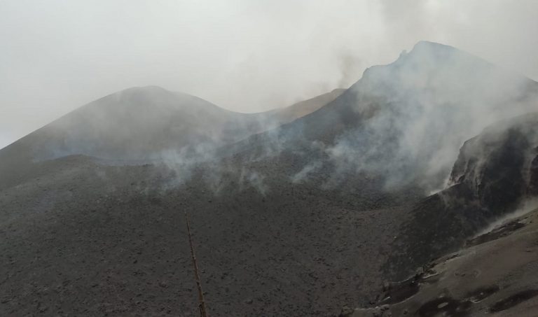 10-dias-volcan-la-palma