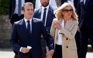 brigitte-macron-denuncia-transgenero