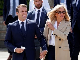 brigitte-macron-denuncia-transgenero