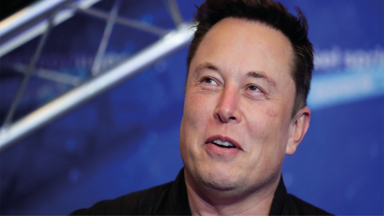 Elon Musk chips cerebros humanos