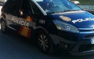 acusado Alicante