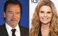 arnold-schwarzenegger-divorcio