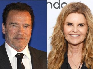 arnold-schwarzenegger-divorcio