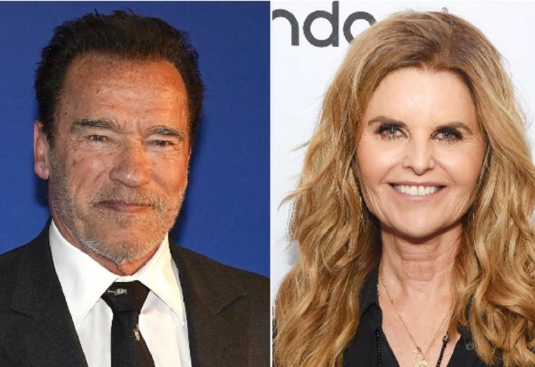 arnold-schwarzenegger-divorcio