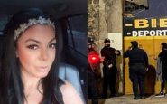 asesinada-tania-mendoza